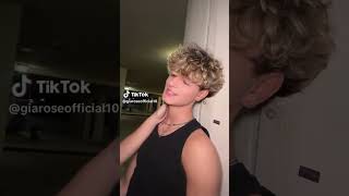 Download lagu OMG I’m screaming #ria #couple #viral #subscribe #trending #love #giarose #rydertully mp3