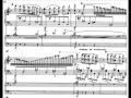(1/2) Rimsky-Korsakov - Piano Concerto - Richter/Kondrashin