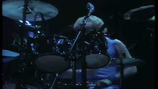 Yes HD Live Owner Of A Lonely Heart 1984 – Concert Westfalenhalle Dortmund