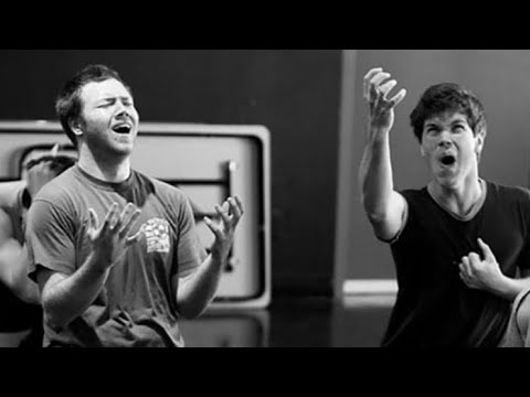 Октябрь 2020  - Отчет доходности Amir Capital. Мои депозиты 7900 $.