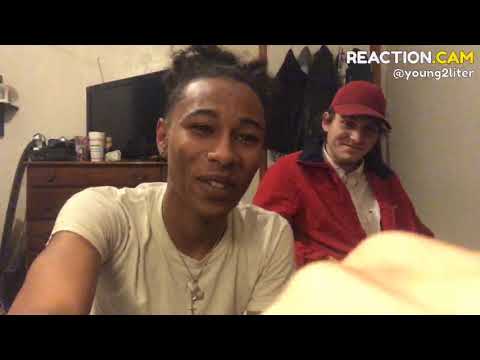 Lately (Prod. D Savage) by D Phoenix 3900 - Listen to music – REACTION.CAM