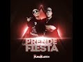 Fumaratto featuring Dj Dasten & Fumarastten - Prende la Fiesta
