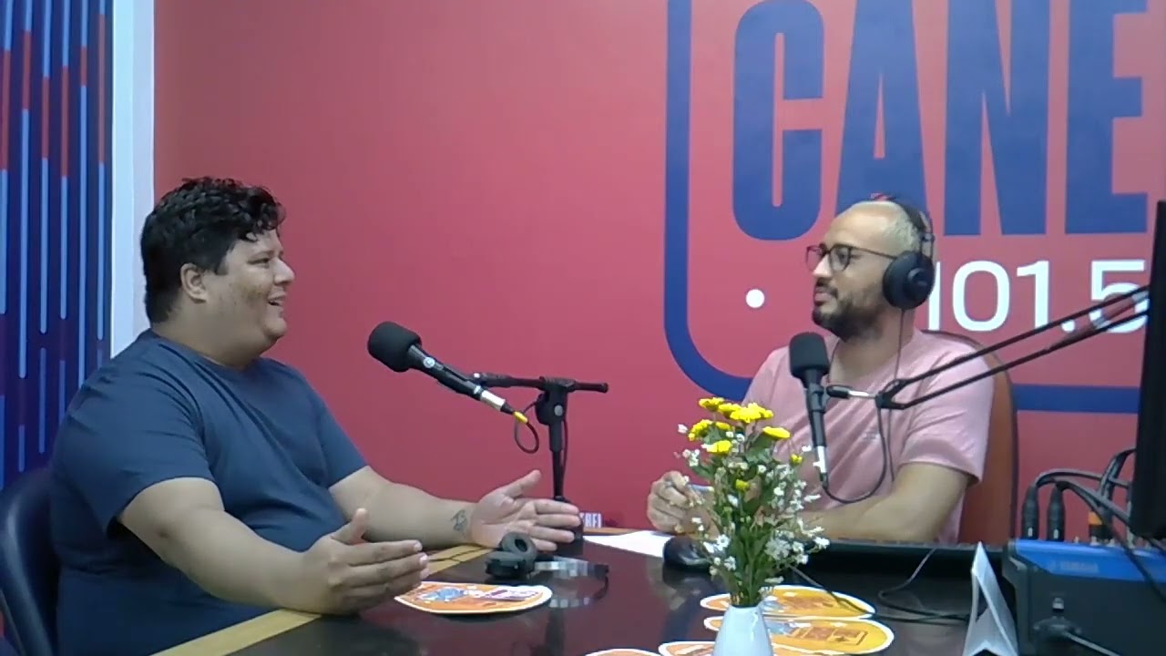 Hugo Henrique Carvalho De Souza-4