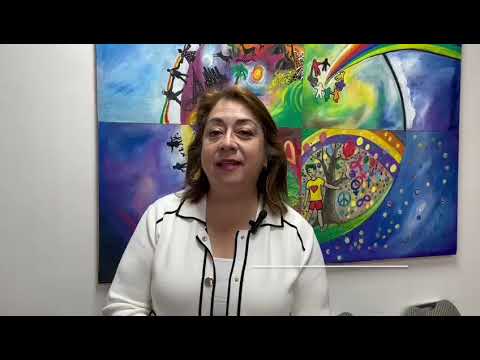 La Comisión Provincial Huasco del CORE Atacama analizó programa de apoyo a Pequeños Mineros