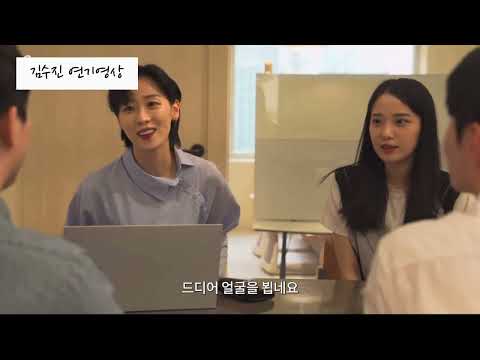 비디오 16