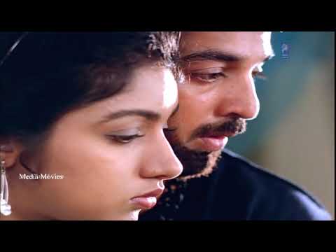 Punnagai Mannan Movie Video Theme Music | Kamal Hassan , Revathi | Music Tape.