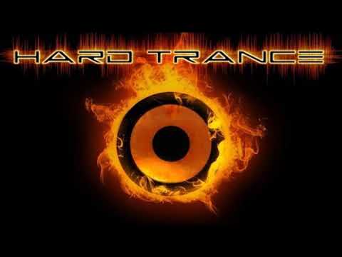 DJ Natron (Flutlicht) - Club attack - The Best in Trance vol. 1 mix (2002)