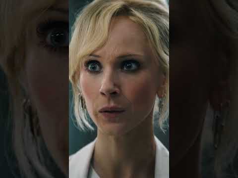 Mañana tráiler final