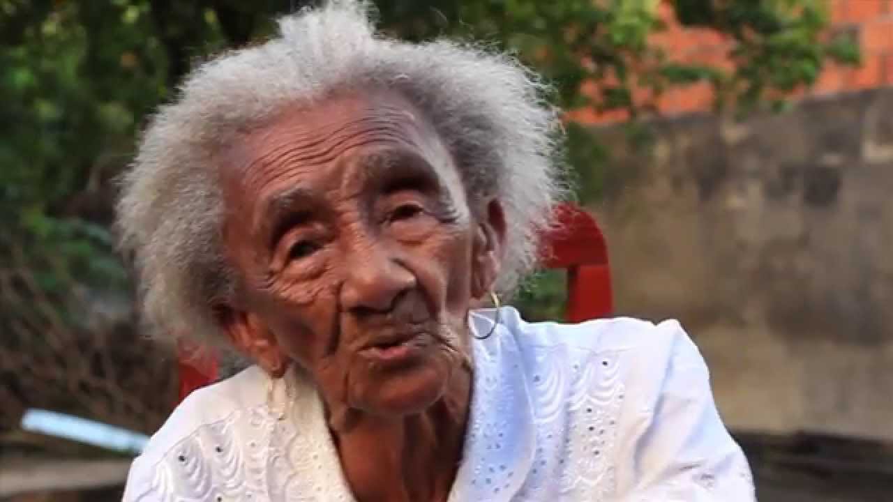 Ladrões de Marabaixo - Sala de Notícias - Canal Futura