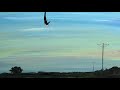 Flatlands - Mark Lanegan and Chelsea Wolfe