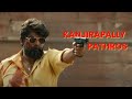 Kanjirapally Pathros Jojo George WhatsApp Status Thug Life Kaithi Creation