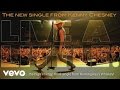 Kenny Chesney - Live A Little (Audio) - KennyChesneyVEVO Kenny Chesney - Live A Little (Audio)