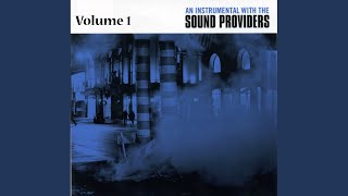 Push On (Instrumental)