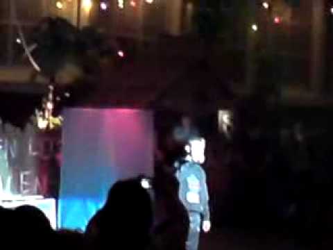 Fasching Beierfeld, kretschmar 13.02.10