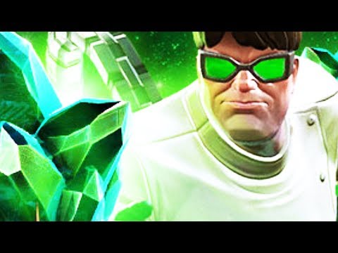 Doctor Octopus Crystal + Premium Crystals Opening | MARVEL: (Spidey) Contest of Champions