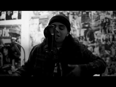 [Tuesdays #30] ZooDeVille - Zoodiac