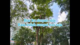 Download lagu charly Van Houtten tulang rusuk lagu   lirik mp3