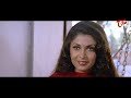 Ramya Krishnan Back To Back Comedy Scenes | సామాన్లు కొనడానికి వెళ్లి షాప్ ఓనర్‌కే | Navvula TV - Video