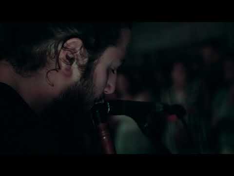 İpek İpekçioğlu&Hakan Vreskala feat. Deniz Mahir Kartal