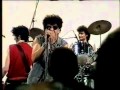 UK Subs - Emotional Blackmail (Live Germany 1982)
