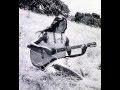 Joan Baez - The Lily of the West