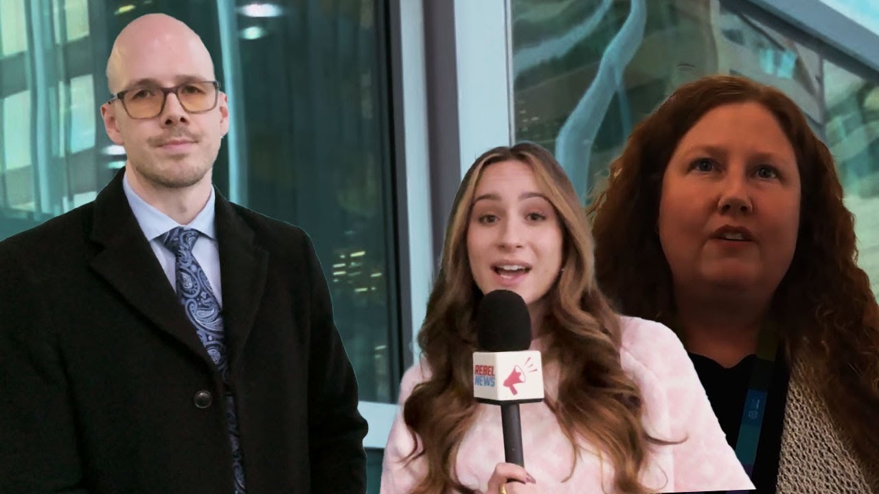 Pastor could be sent back to jail for refusing court-ordered apology