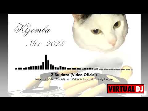 resposta - valter artistico.