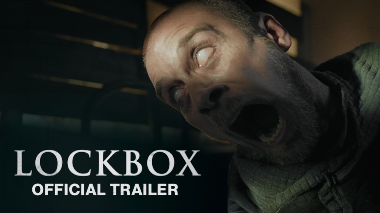 Lockbox trailer thumbnail