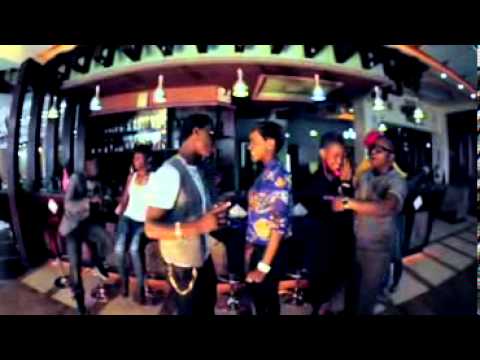 D  O Bz ft SHIMASTA Take you out