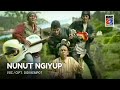 Didi Kempot - Nunut Ngiyup