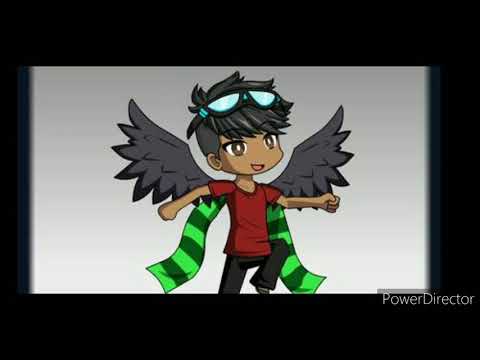 Peli Claus is Coming to Town Part 14 - New Home/Manuel Parodias Makes a Resolution