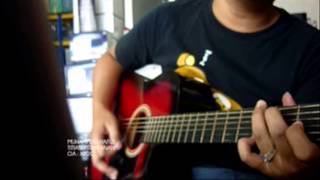 Download lagu titian perjalanan xpdc mp3