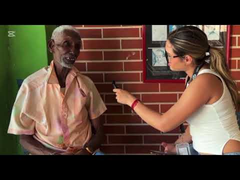 Carabobo, puerto cabello san Millán…