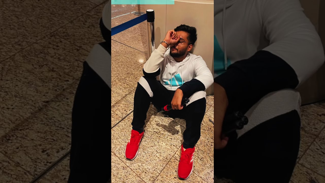 Good Times Bar thumbnail