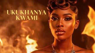 Download lagu Jozi Piano TV - Ngikhona Lapha (Hit mix) mp3