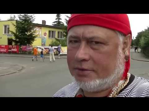 MISTRZOSTWA   ŚWIATA W JANTARZE I PENSJONAT VICTORIA