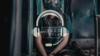 Download lagu STORY WA LAGU# dedeku sayang mp3