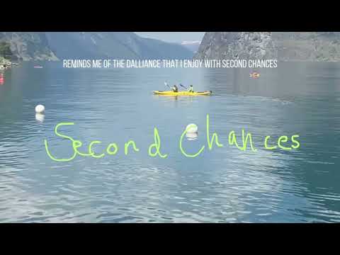 Emma Pollock - Future Tree (OFFICIAL VIDEO)