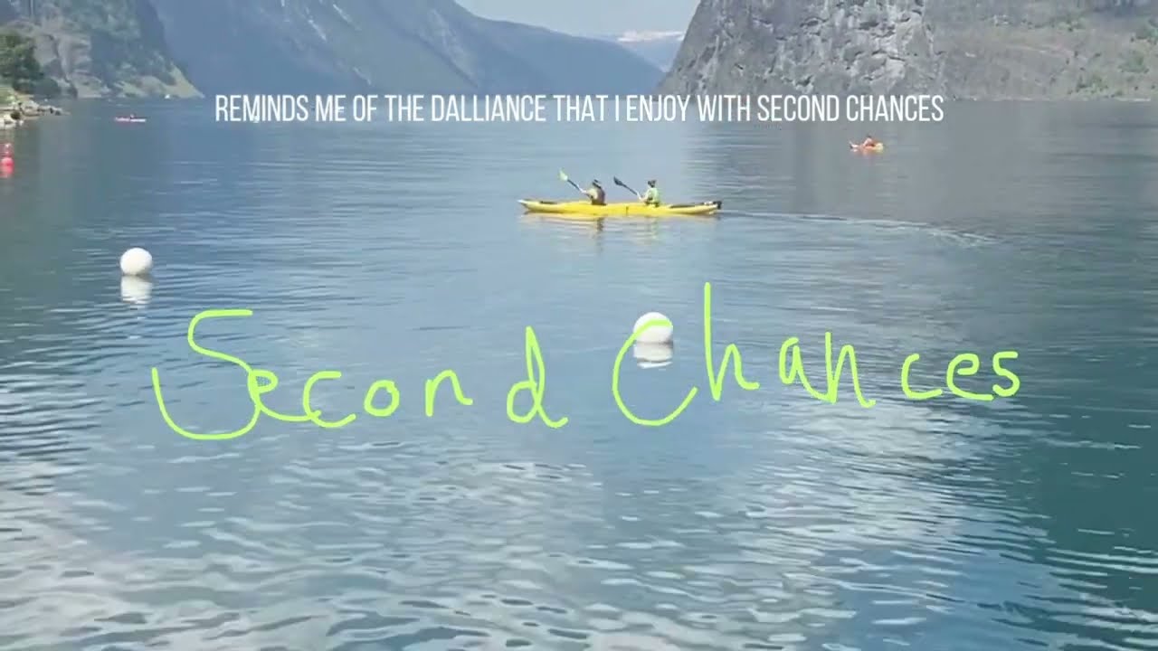 Emma Pollock Announces Fourth Solo Album "Begging The Night To Take Hold" and UK Tour