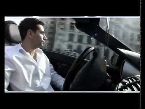 Nicolae Guta si Cristi Dules - Inima mea te vrea HIT (Video Official)