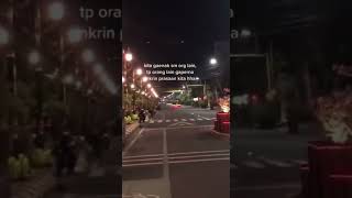 Download lagu Story WA 30 Detik || Status WA Keren || Story WA || Status WA Terbaru || Story WA Terbaru 2022 mp3
