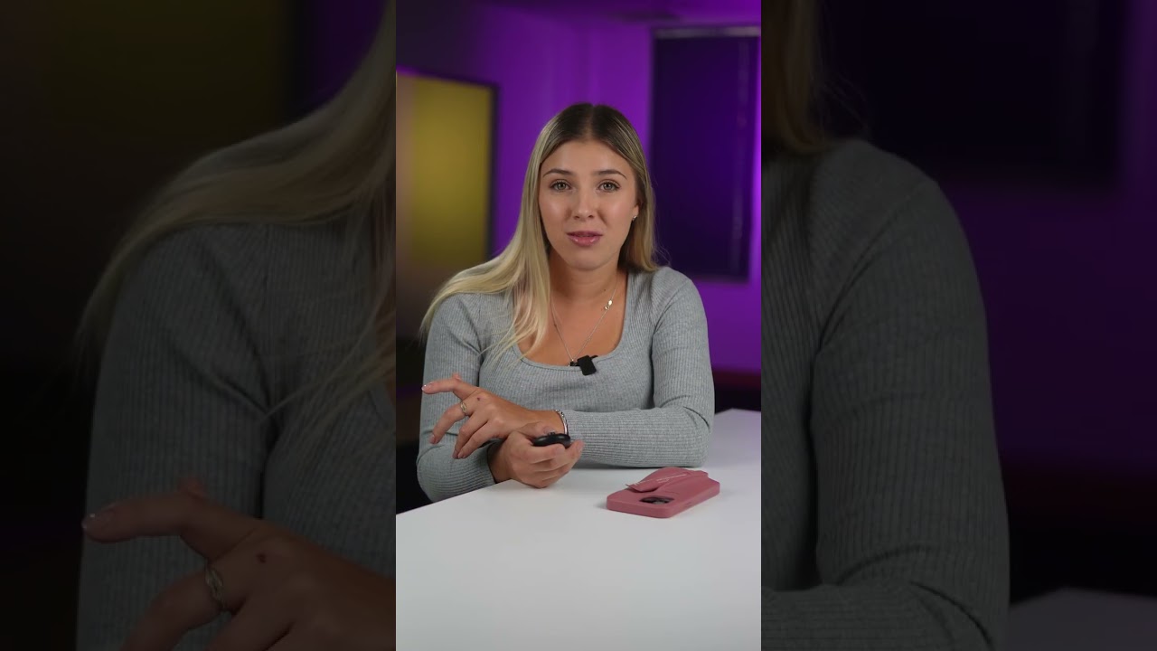 Weronika Białoskórka-4