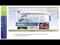 American Cancer Society-No one Faces Cancer ...