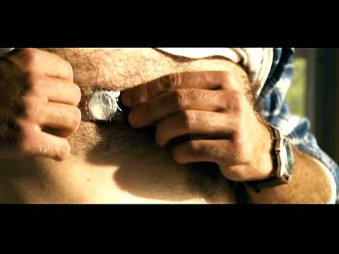 MacGruber Theatrical Trailer