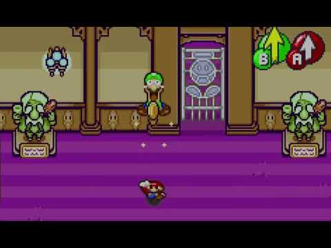 How to gain infinite money