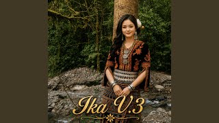 Download lagu Ika V.3 mp3