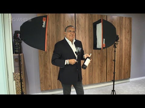 Go Where Gastronomia | Bueno Wines