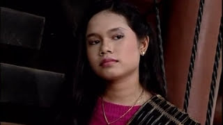 Download lagu Charles Simbolon & James Butar Butar - Bunga Bunga Tengah Lawit mp3