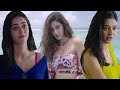 Ananya Pandey Compilation Close Up