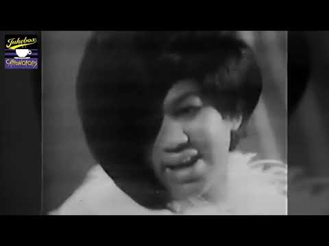 Thumbnail for THINK - Aretha Franklin (1968) by R.E.M., Aretha Franklin